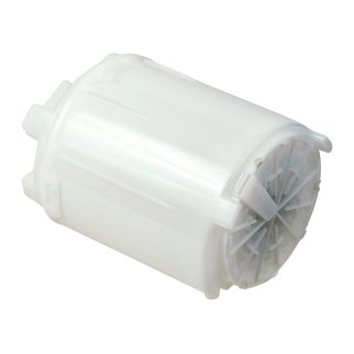 10-02010-SX_насос топливный электрический! 4bar VW Passat, Skoda SuperB 1.6-4.0i 00-08 фото 5