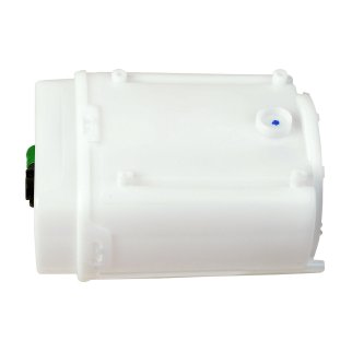 10-02010-SX_насос топливный электрический! 4bar VW Passat, Skoda SuperB 1.6-4.0i 00-08 фото 6