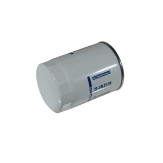 Фильтр масляный STELLOX _2050623SX фото 3