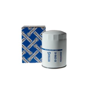 Фильтр масляный STELLOX _2050623SX фото