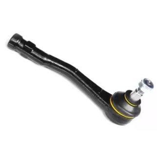 Наконечник рулевой ASAM 80928 фото