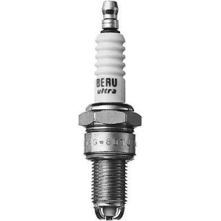 Свеча зажигания BERU Z12 фото