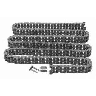 Цепь ГРМ SWAG 99 11 0254 фото