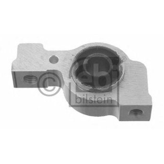 Сайлентблок FEBI 32116 фото