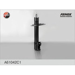 Амортизатор передний Fenox A61042 C1 фото