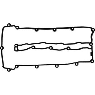 Прокладка клапанной крышки Victor Reinz 71-40438-00 фото