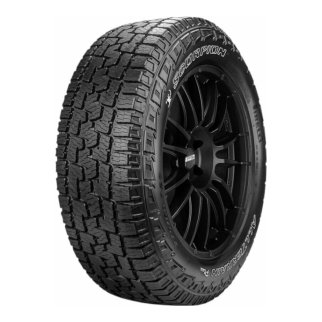 Шина Pirelli 265/65/18 T 114 SCORPION ALL TERRAIN PLUS фото