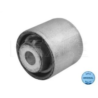 Сайлентблок Meyle 014 710 0022 фото