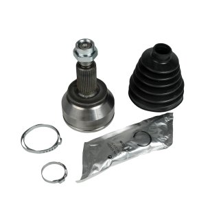 15-02085-SX_ШРУС наружный к-кт! 36021 Range Rover Evoque 2.0/2.0D 15> фото 2