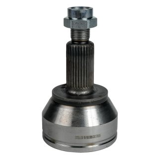 15-02085-SX_ШРУС наружный к-кт! 36021 Range Rover Evoque 2.0/2.0D 15> фото 3