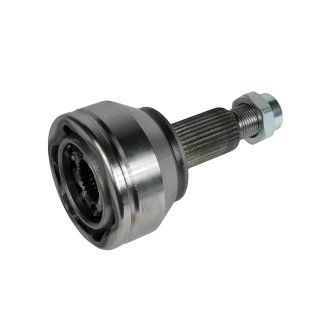 15-02085-SX_ШРУС наружный к-кт! 36021 Range Rover Evoque 2.0/2.0D 15> фото 4