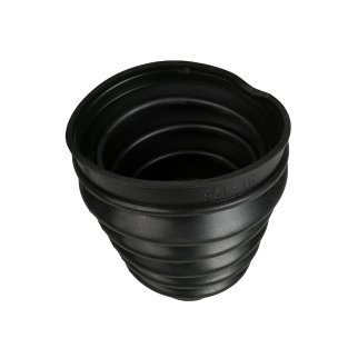 15-02085-SX_ШРУС наружный к-кт! 36021 Range Rover Evoque 2.0/2.0D 15> фото 6