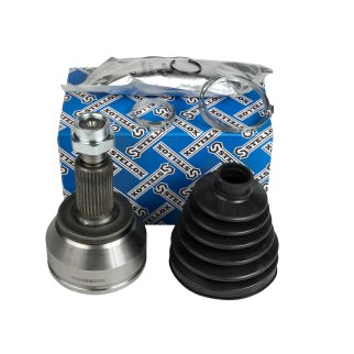 15-02085-SX_ШРУС наружный к-кт! 36021 Range Rover Evoque 2.0/2.0D 15> фото