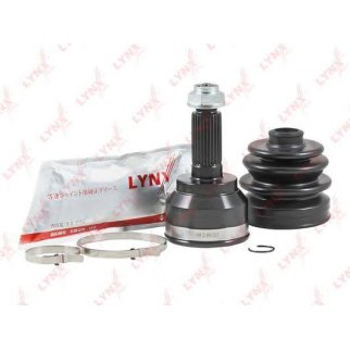 ШРУС наружный LYNXauto CO3699 фото