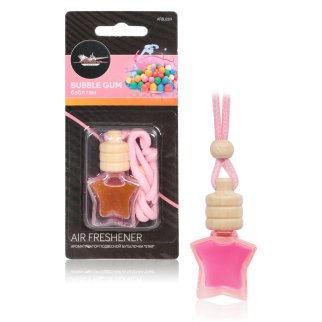 Ароматизатор AirLine AFBU209 фото