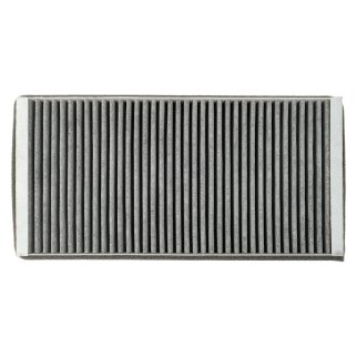 71-10500-SX_фильтр салона! угольный Peugeot 406 all 95> фото 8