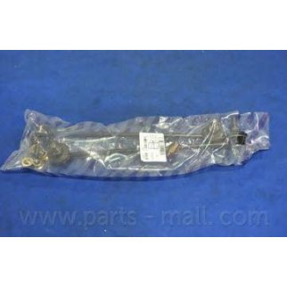 Стойка стабилизатора PARTS-MALL PXCLB-003 фото
