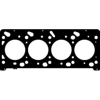 Прокладка головки блока Elring 287.500 фото