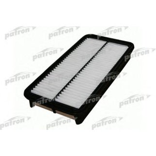 Фильтр воздушный LEXUS ES 89-91, PONTIAC TRANS SPORT 89 93-97, TOYOTA CAMRY 86-91, CAMRY Station фото