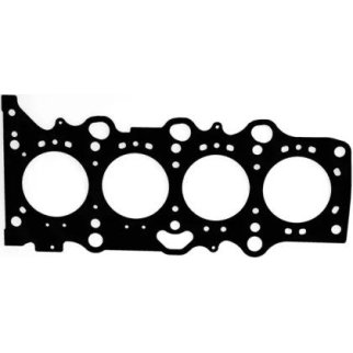 Прокладка головки блока Victor Reinz 61-53640-00 фото