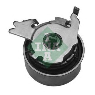 Ролик ГРМ INA 531 0273 30 фото