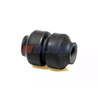 Сайлентблок задней подвески auger 52750 фото