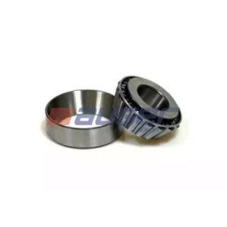 Подшипник шкворня auger 54824 фото