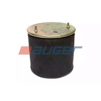 Воздушная подушка (опора пневматическая) auger AU34881-KP фото