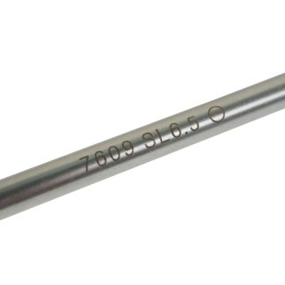 Отвертка JTC JTC-7609 фото 1