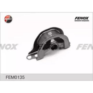 Опора двигателя Fenox FEM0135 фото