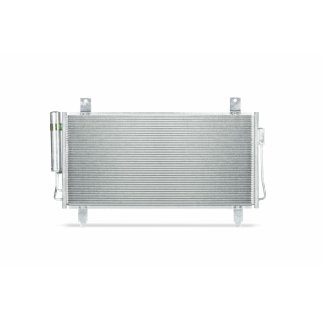 Радиатор кондиционера metaco 8012-107 фото 2 Радиатор кондиционера metaco 8012-107 фото 2