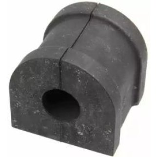 Втулка (сайлентблок) переднего стабилизатора Lemforder 39278 01 фото