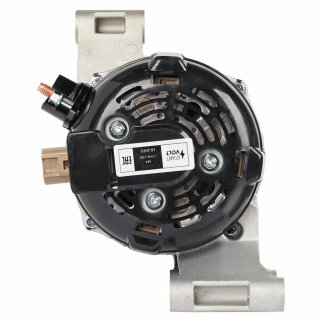Генератор стартВОЛЬТ LG 1072 фото 4