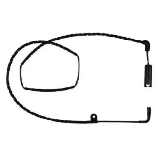 Датчик износа колодок brembo A 00 271 фото