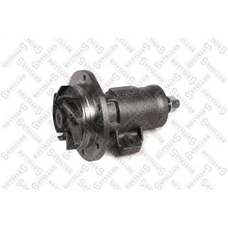 81-04154-SX_насос водяной !с прокладкой RVI C/Magnum AE фото