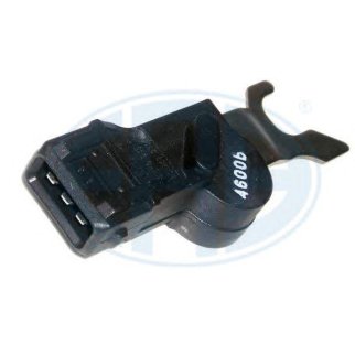 550060_датчик положения распредвала! Opel Astra/Omega/Vectra 91> фото