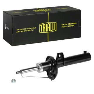 Амортизатор передний TRIALLI AG 18050 фото