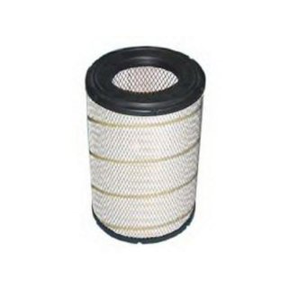 Фильтр воздушный SAKURA A5561 фото