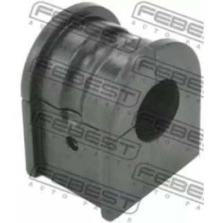 OPSB-VIVF_втулка стабилизатора переднего! d23 фото