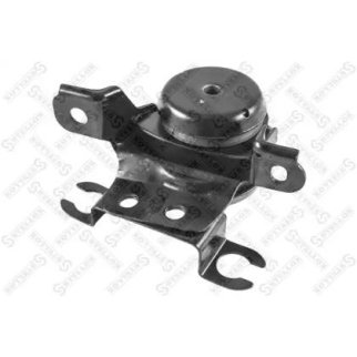 25-18014-SX_опора двигателя левая! Ford MAVERICK/Mazda TRIBUTE 00> фото