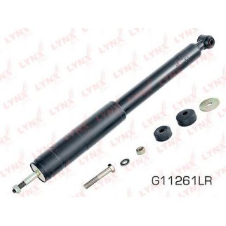 Амортизатор задний LYNXauto G11261LR фото