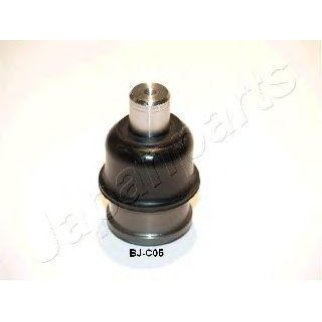 Опора шаровая L=R CHRYSLER PT-Cruiser JAPANPARTS BJ-C05 фото