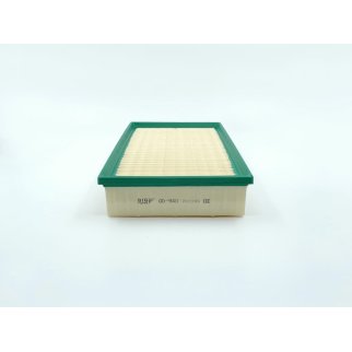 Фильтр воздушный BIG FILTER GB-940 фото 3