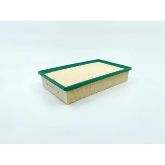 Фильтр воздушный BIG FILTER GB-940 фото 4