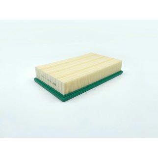 Фильтр воздушный BIG FILTER GB-940 фото 5