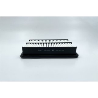 Фильтр воздушный BIG FILTER GB-950 фото