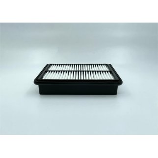 Фильтр воздушный BIG FILTER GB-950 фото 2