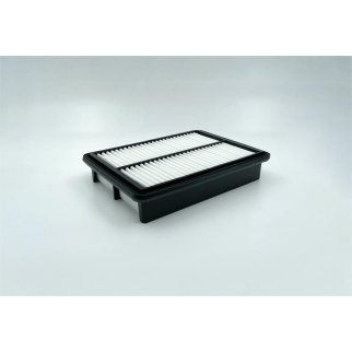 Фильтр воздушный BIG FILTER GB-950 фото 1