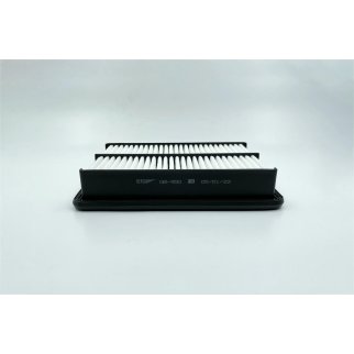 Фильтр воздушный BIG FILTER GB-950 фото