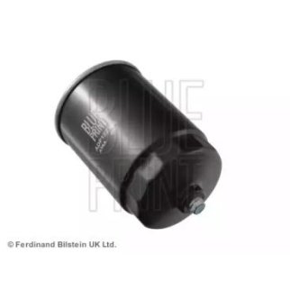 Фильтр топливный lue Print ADF122308 фото